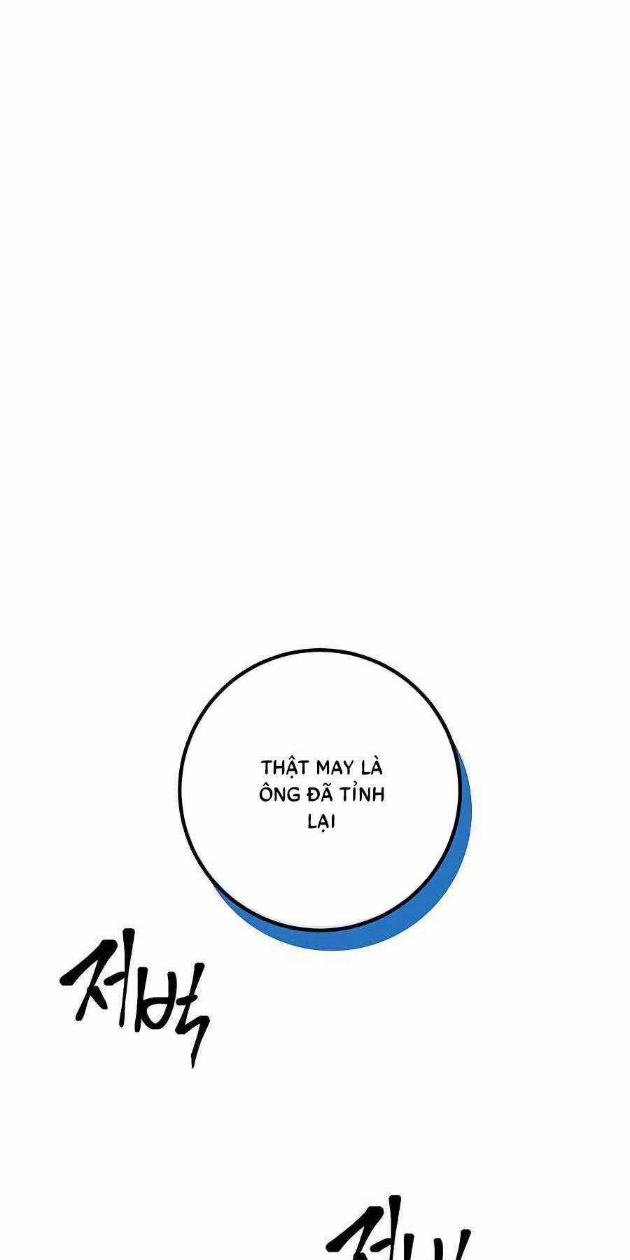 Tôi Dùng Búa Thần Giải Cứu Thế Giới Chapter 42 trang 40