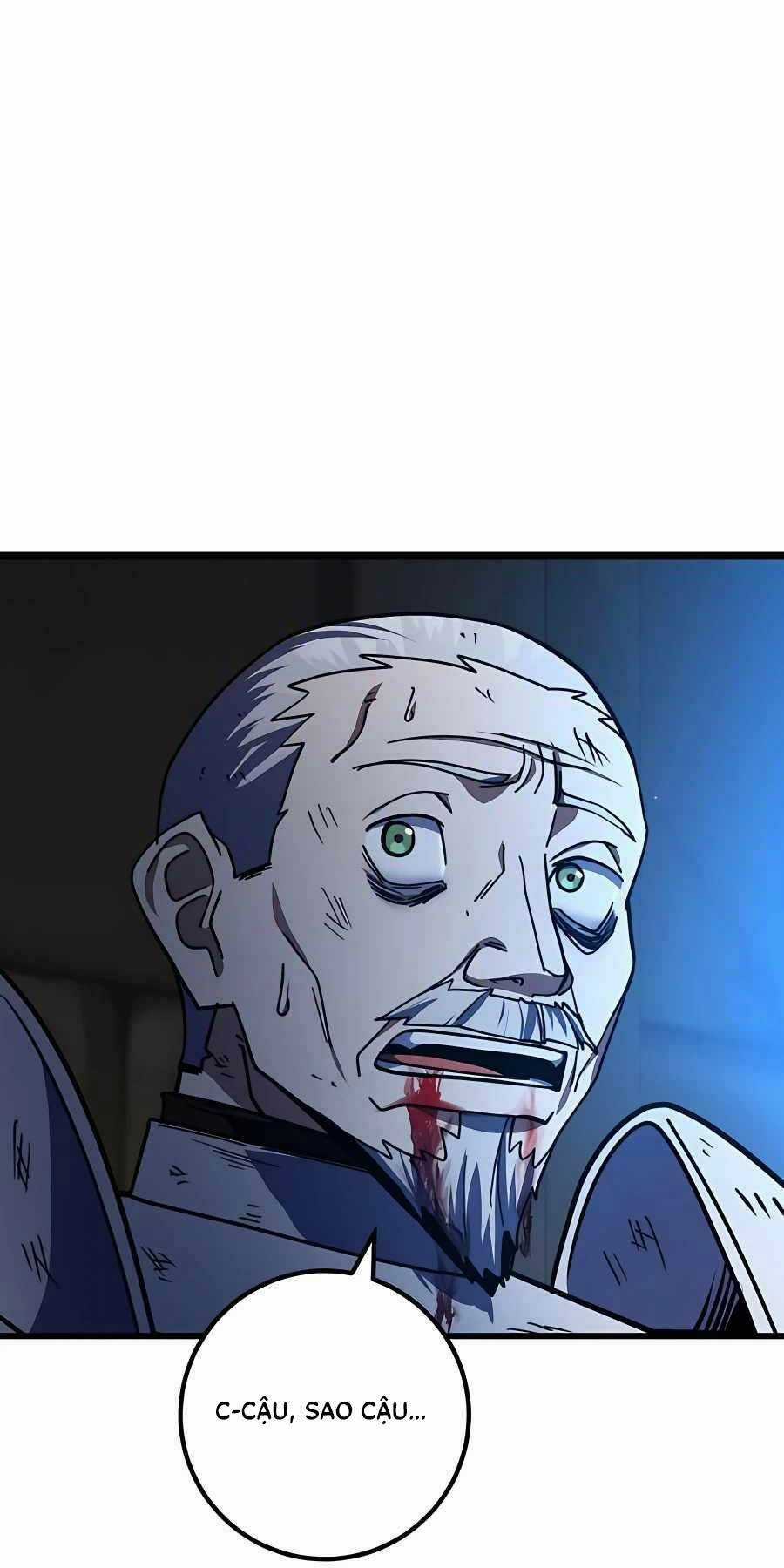 Tôi Dùng Búa Thần Giải Cứu Thế Giới Chapter 42 trang 42