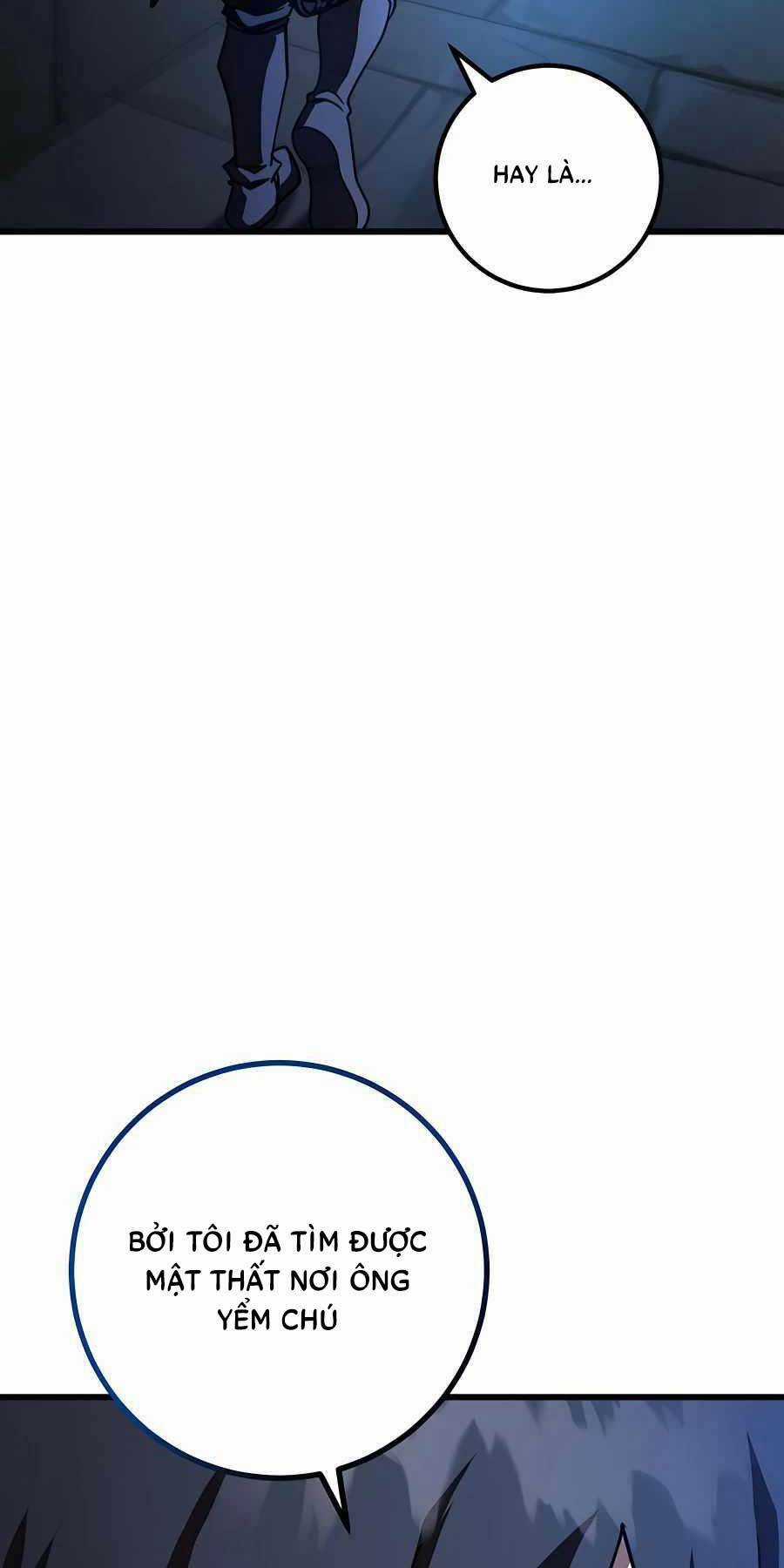 Tôi Dùng Búa Thần Giải Cứu Thế Giới Chapter 42 trang 45