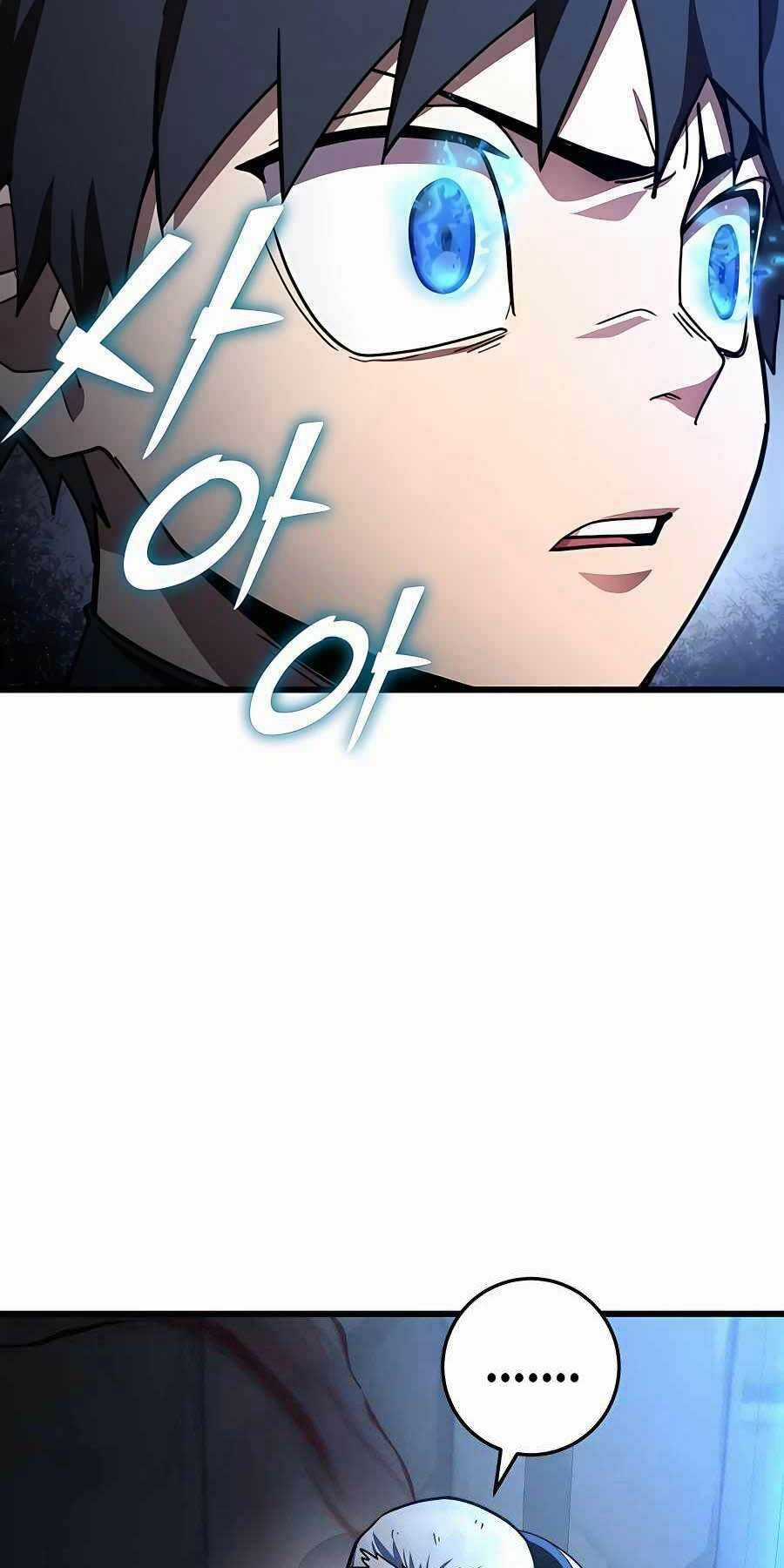 Tôi Dùng Búa Thần Giải Cứu Thế Giới Chapter 42 trang 46