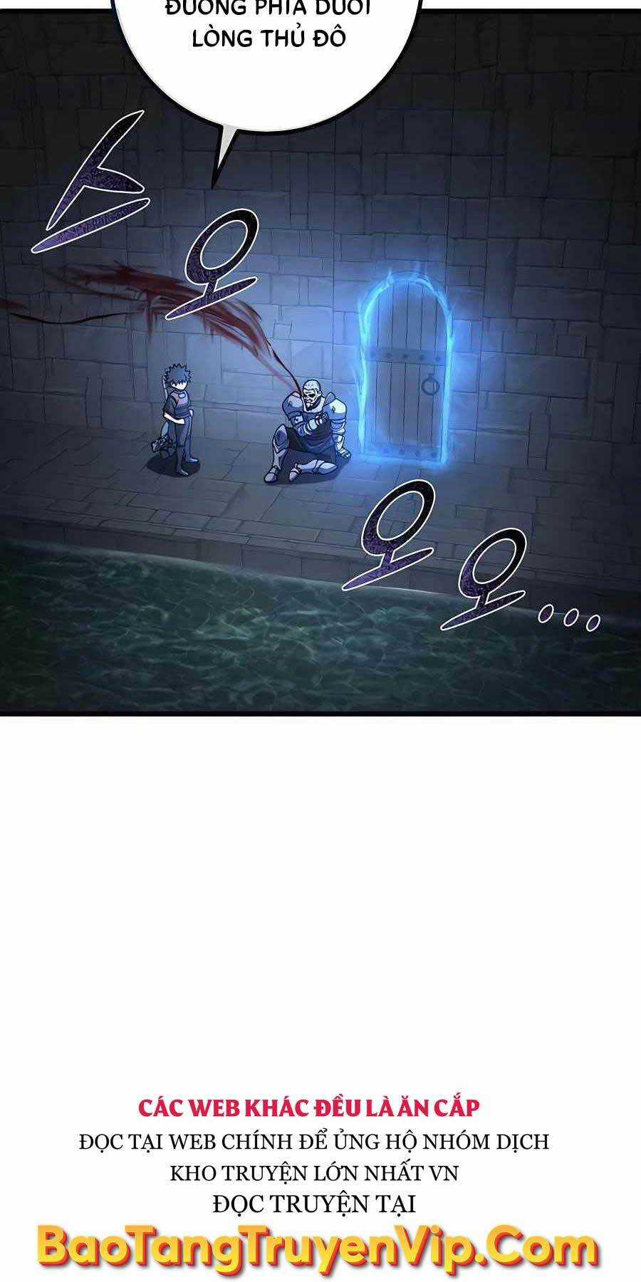 Tôi Dùng Búa Thần Giải Cứu Thế Giới Chapter 42 trang 48