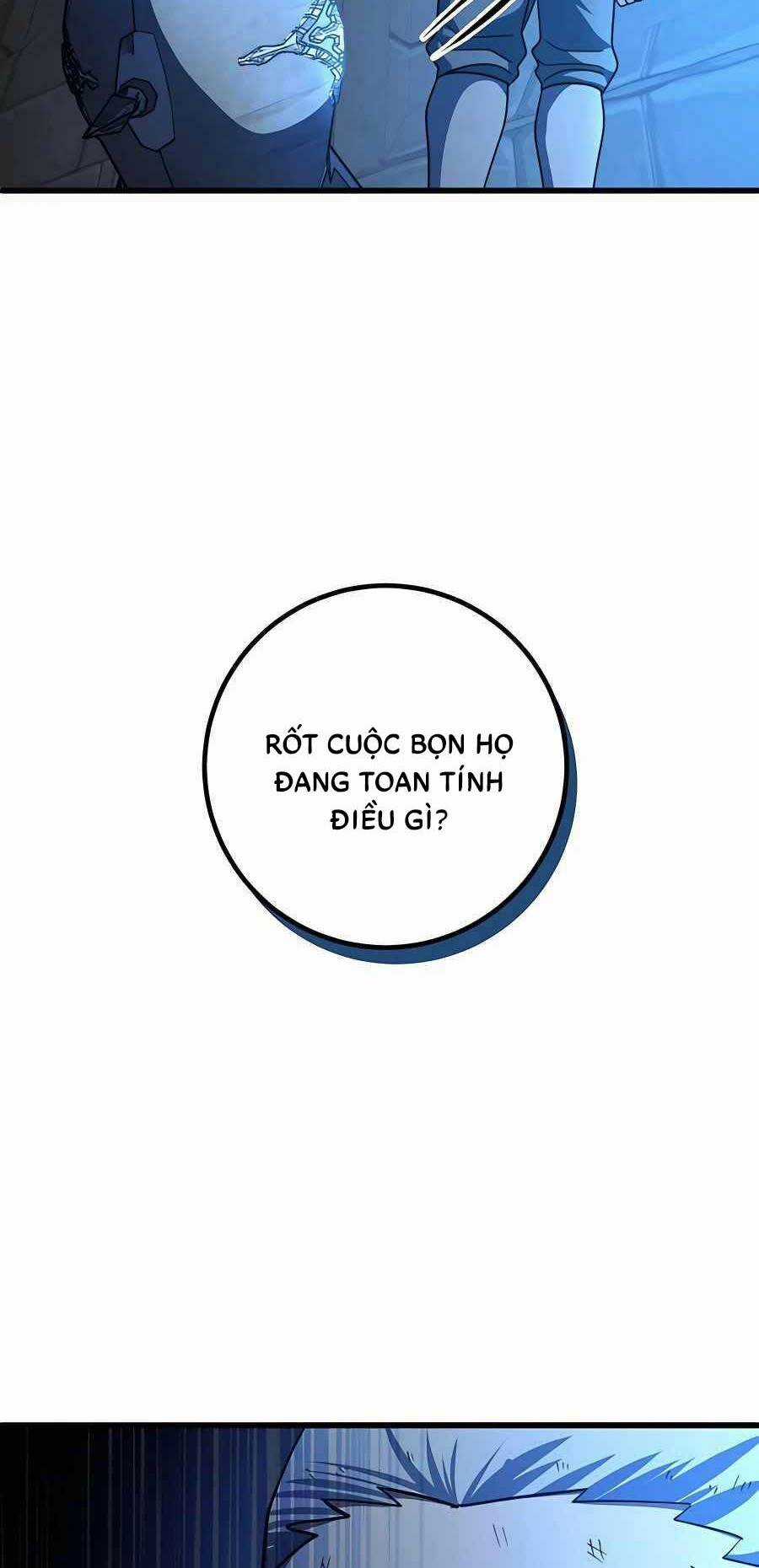 Tôi Dùng Búa Thần Giải Cứu Thế Giới Chapter 42 trang 52