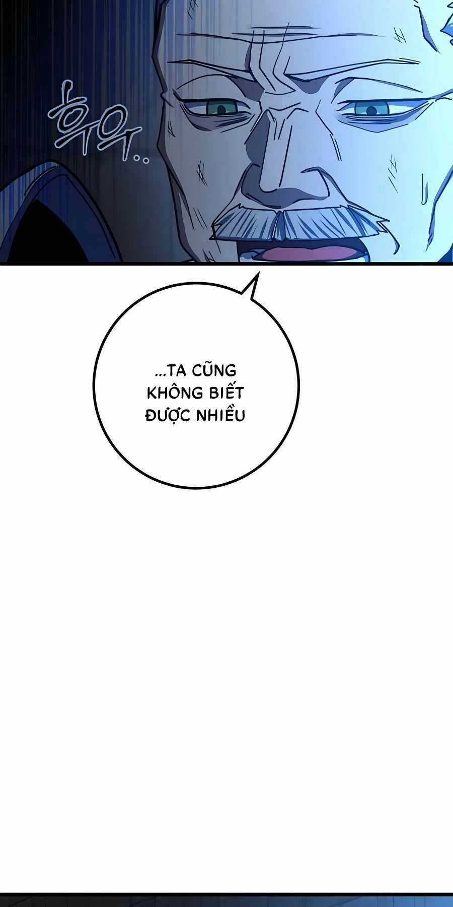 Tôi Dùng Búa Thần Giải Cứu Thế Giới Chapter 42 trang 53