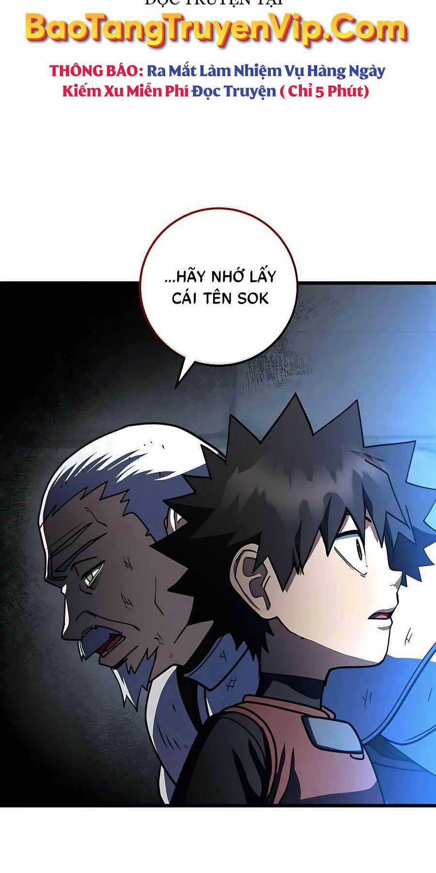 Tôi Dùng Búa Thần Giải Cứu Thế Giới Chapter 42 trang 56