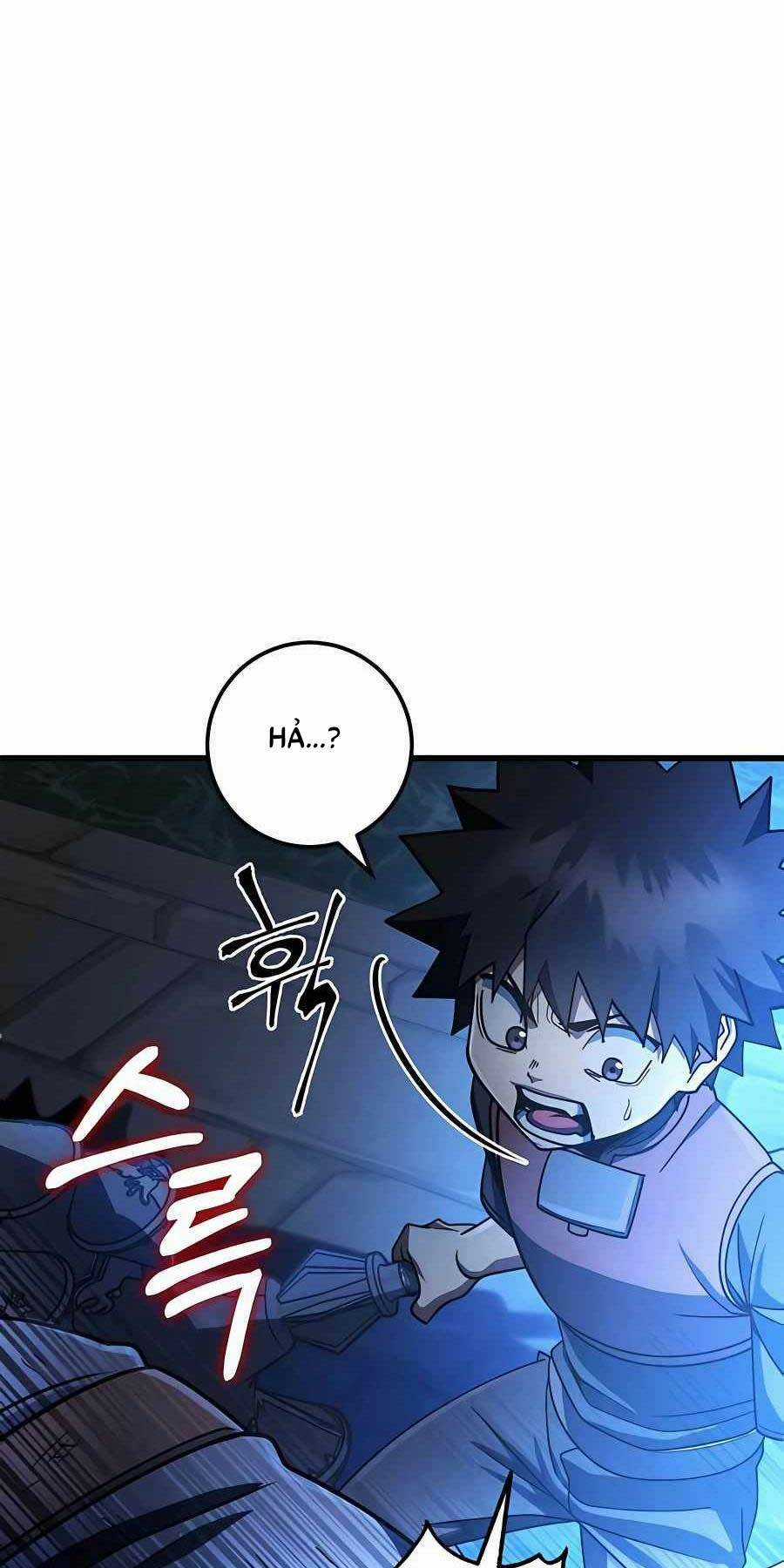 Tôi Dùng Búa Thần Giải Cứu Thế Giới Chapter 42 trang 57