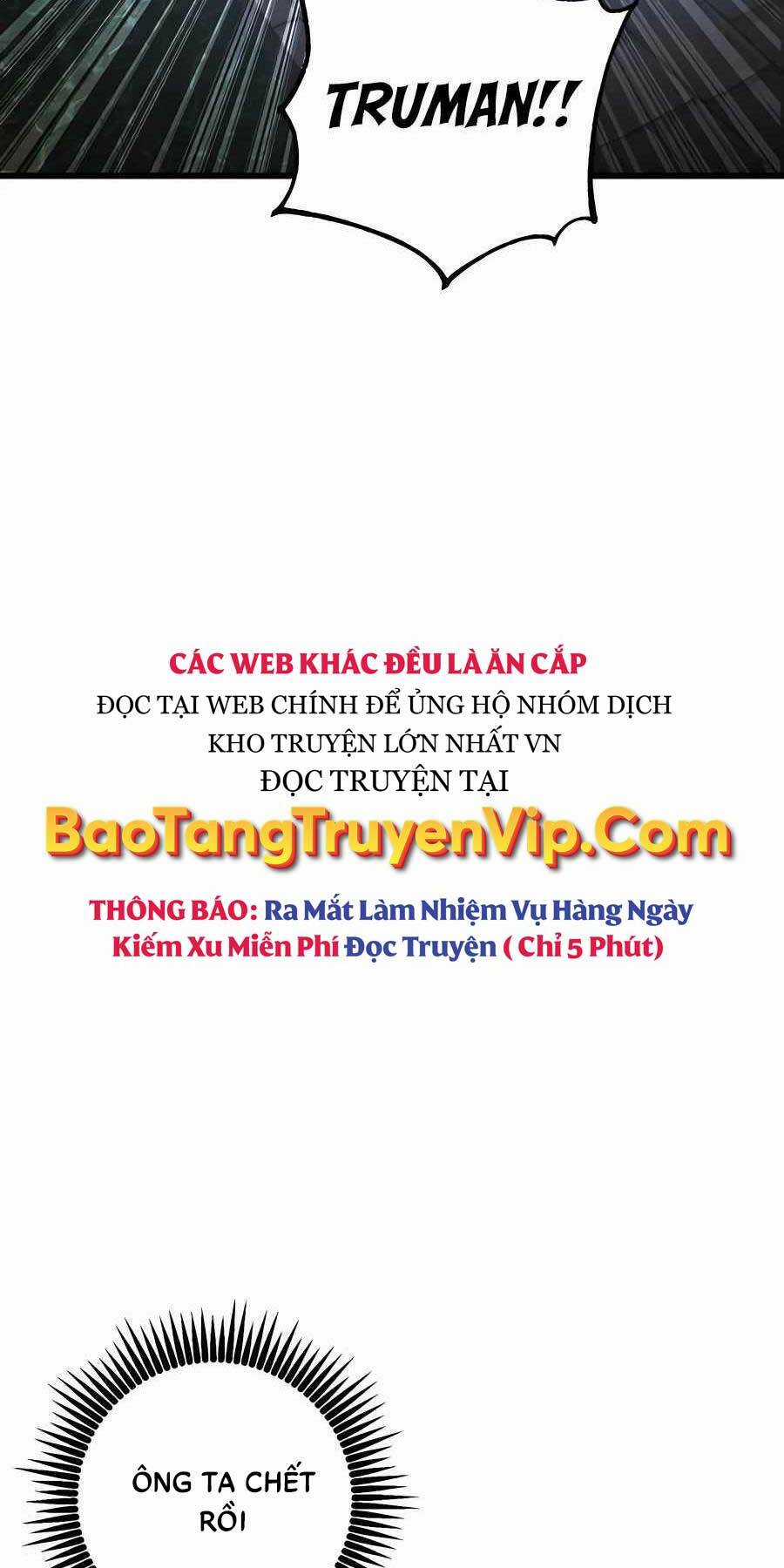 Tôi Dùng Búa Thần Giải Cứu Thế Giới Chapter 42 trang 59
