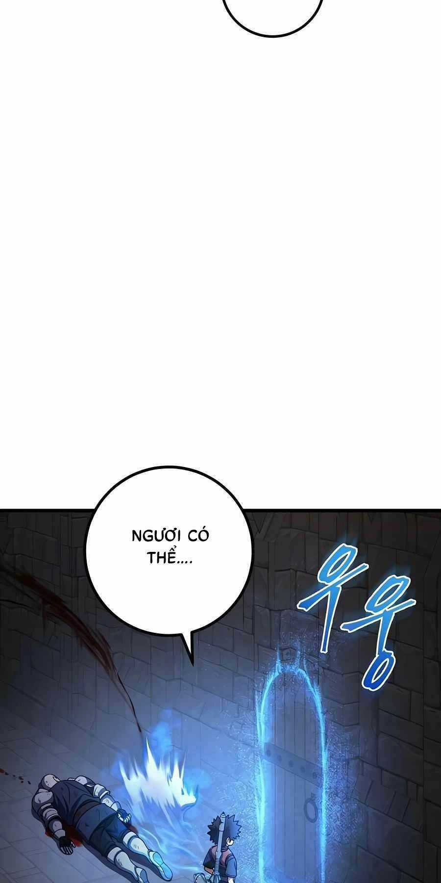 Tôi Dùng Búa Thần Giải Cứu Thế Giới Chapter 42 trang 63