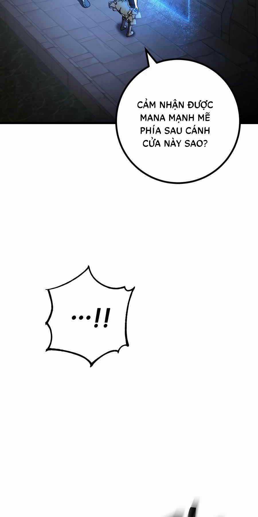 Tôi Dùng Búa Thần Giải Cứu Thế Giới Chapter 42 trang 64