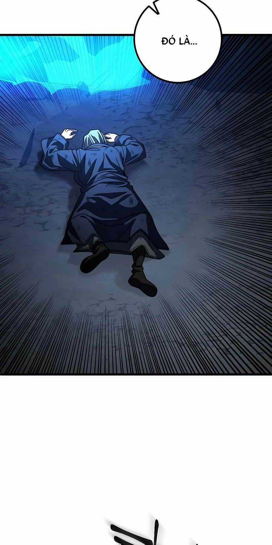 Tôi Dùng Búa Thần Giải Cứu Thế Giới Chapter 42 trang 68