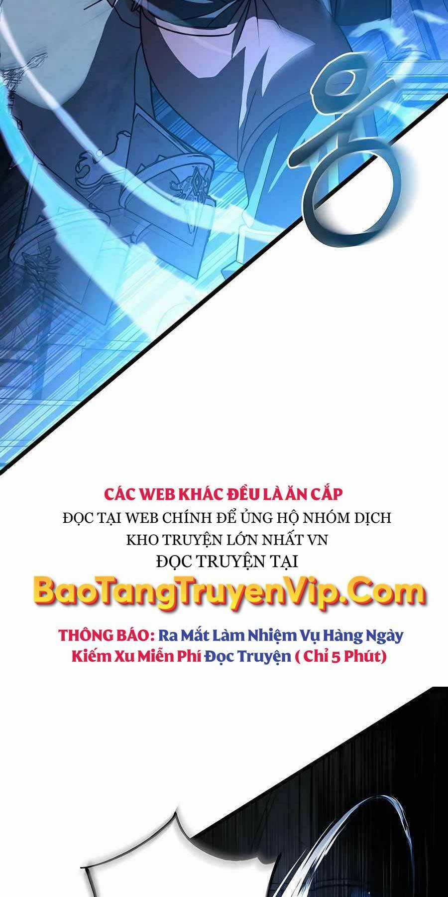 Tôi Dùng Búa Thần Giải Cứu Thế Giới Chapter 42 trang 7