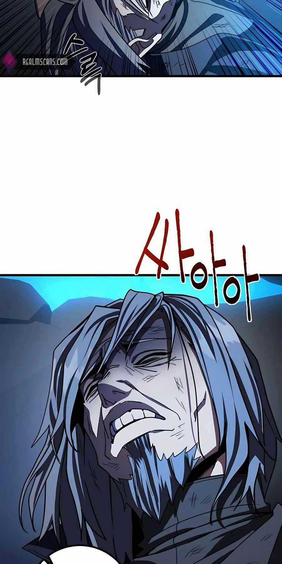 Tôi Dùng Búa Thần Giải Cứu Thế Giới Chapter 42 trang 70