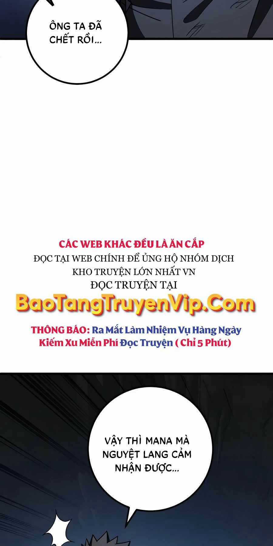 Tôi Dùng Búa Thần Giải Cứu Thế Giới Chapter 42 trang 71