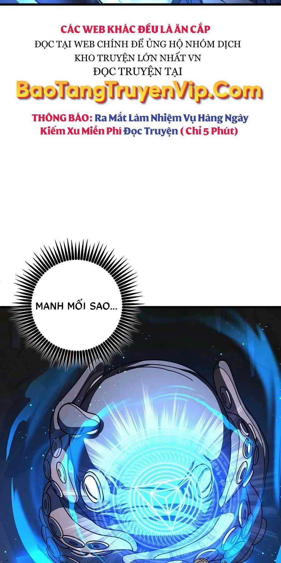 Tôi Dùng Búa Thần Giải Cứu Thế Giới Chapter 42 trang 76