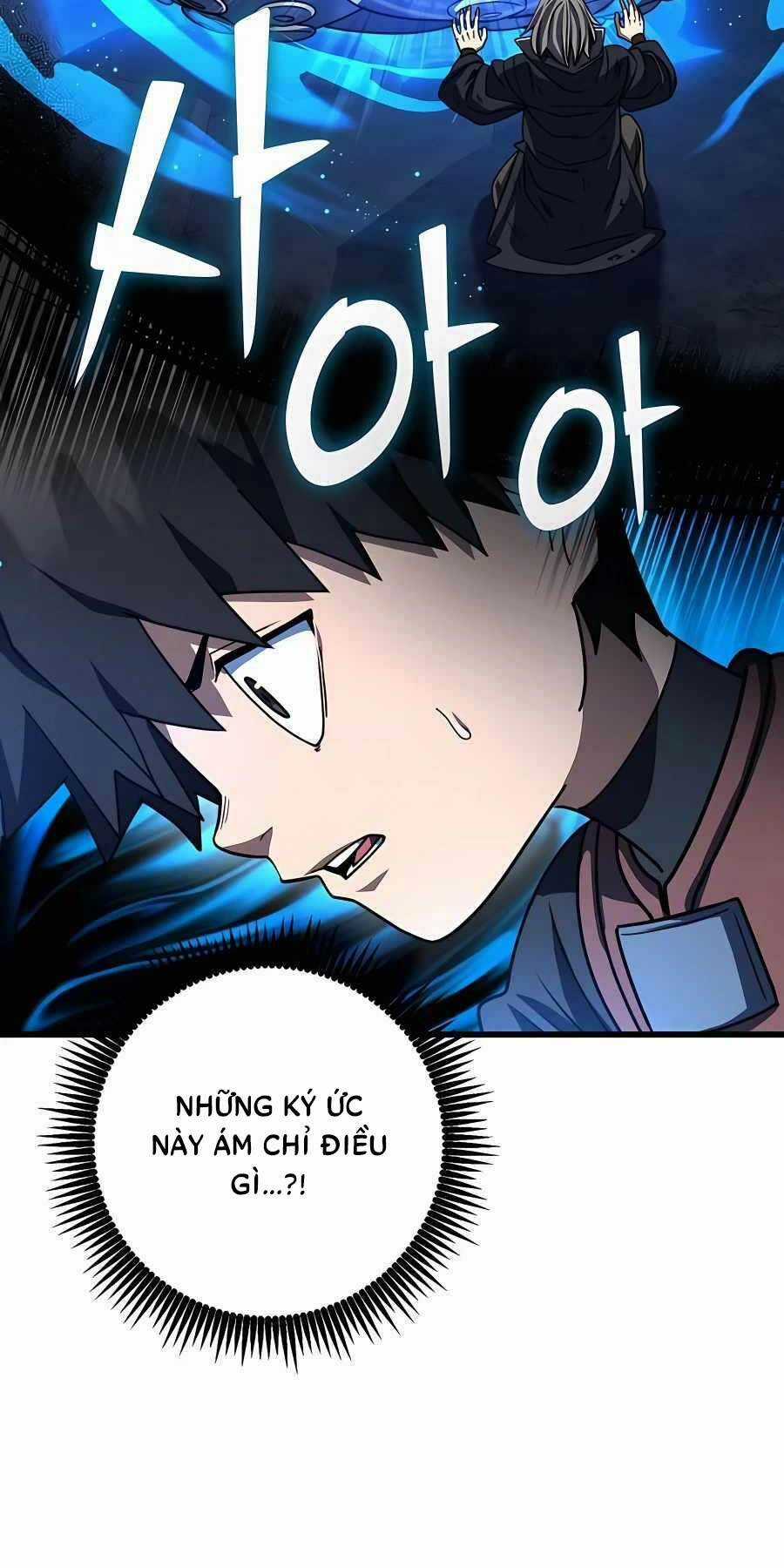 Tôi Dùng Búa Thần Giải Cứu Thế Giới Chapter 42 trang 77