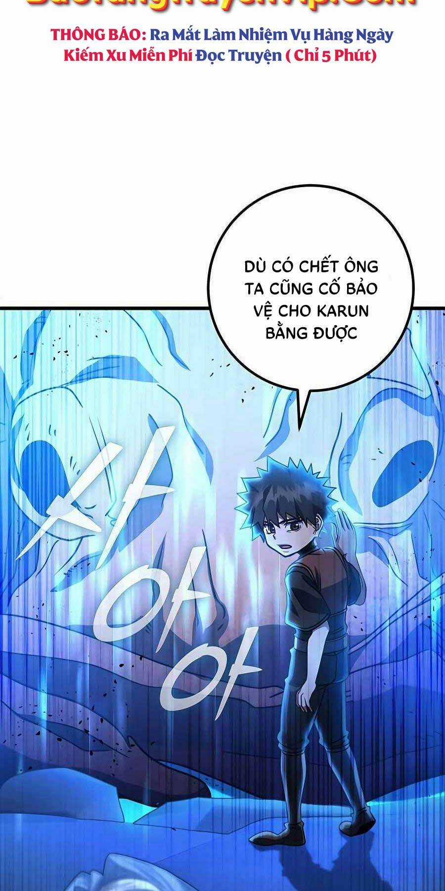 Tôi Dùng Búa Thần Giải Cứu Thế Giới Chapter 42 trang 79