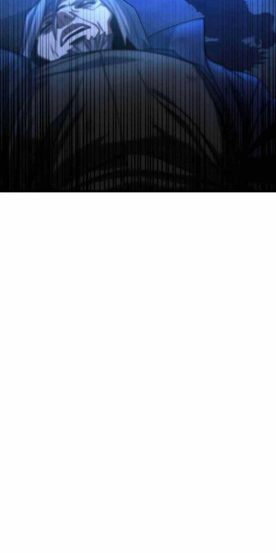 Tôi Dùng Búa Thần Giải Cứu Thế Giới Chapter 42 trang 80