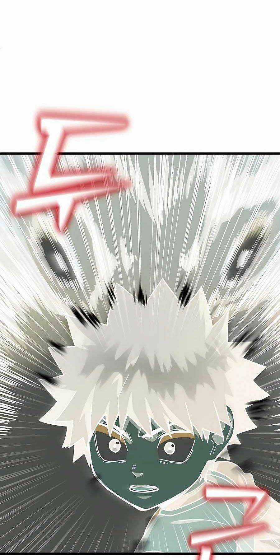 Tôi Dùng Búa Thần Giải Cứu Thế Giới Chapter 42 trang 81