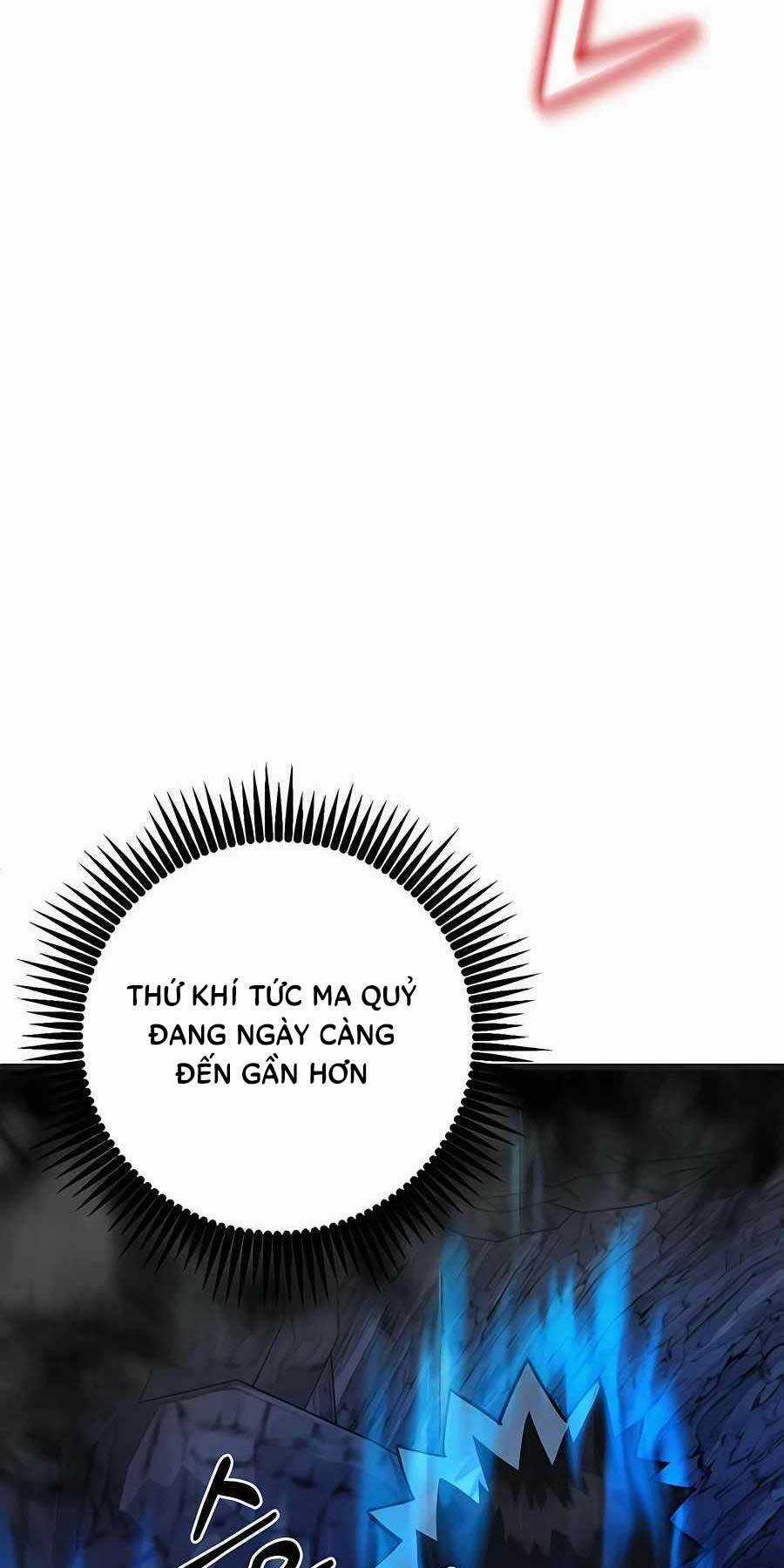 Tôi Dùng Búa Thần Giải Cứu Thế Giới Chapter 42 trang 82
