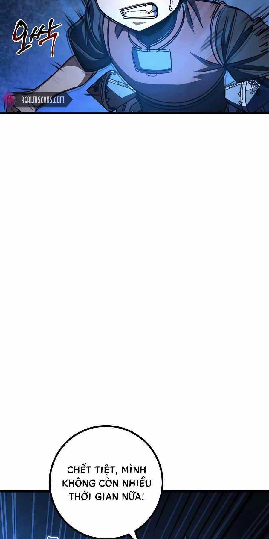 Tôi Dùng Búa Thần Giải Cứu Thế Giới Chapter 42 trang 85