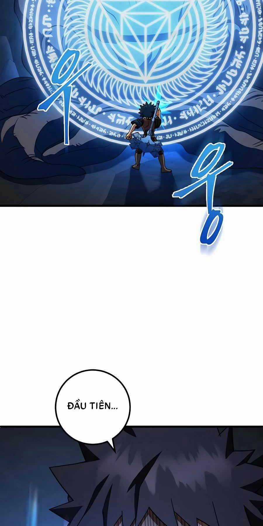 Tôi Dùng Búa Thần Giải Cứu Thế Giới Chapter 42 trang 87