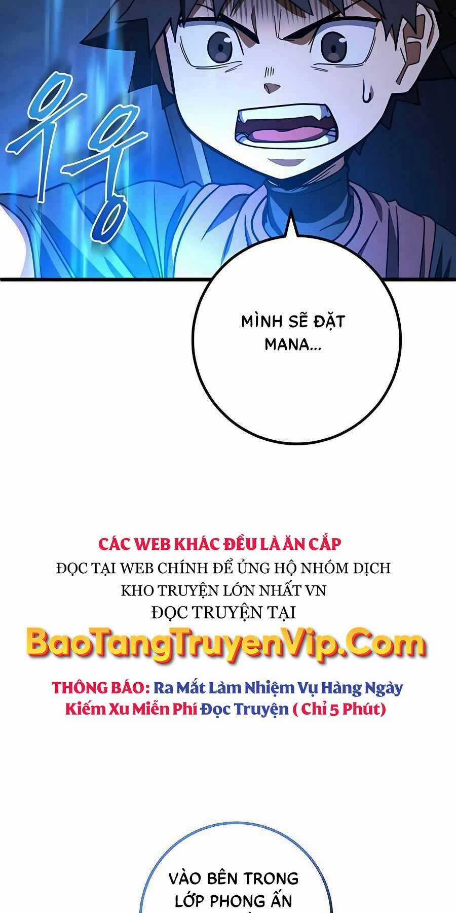 Tôi Dùng Búa Thần Giải Cứu Thế Giới Chapter 42 trang 88