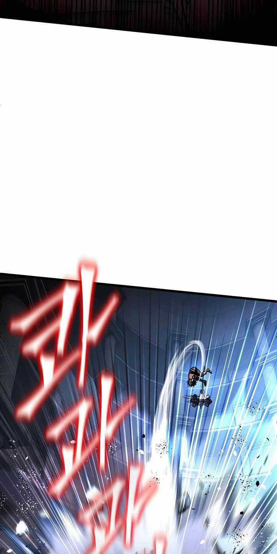 Tôi Dùng Búa Thần Giải Cứu Thế Giới Chapter 42 trang 9