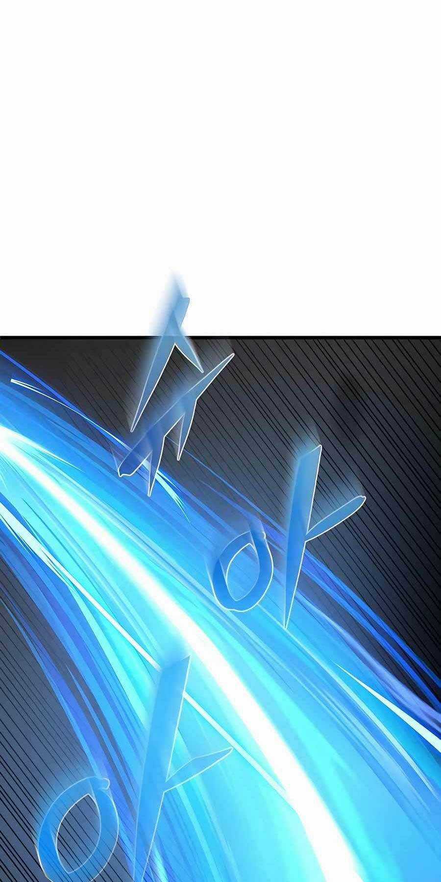 Tôi Dùng Búa Thần Giải Cứu Thế Giới Chapter 42 trang 90