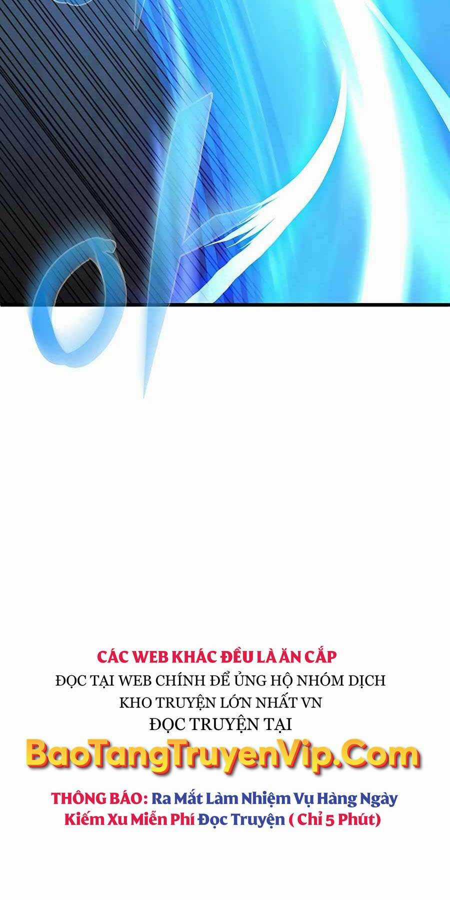 Tôi Dùng Búa Thần Giải Cứu Thế Giới Chapter 42 trang 91