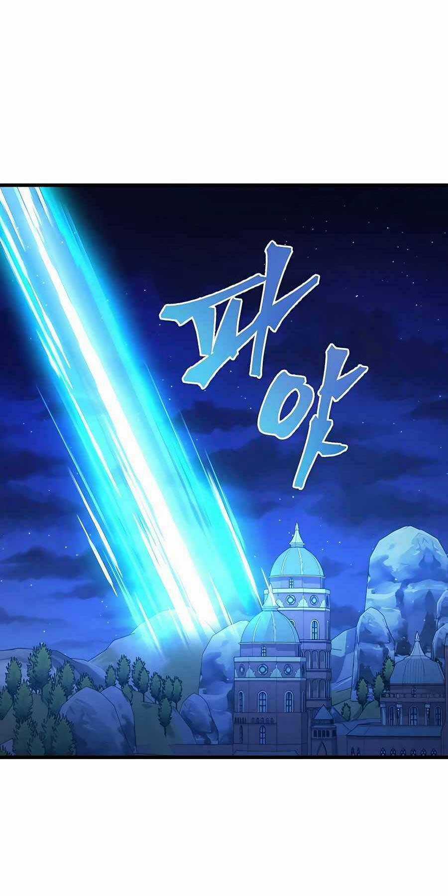 Tôi Dùng Búa Thần Giải Cứu Thế Giới Chapter 42 trang 92