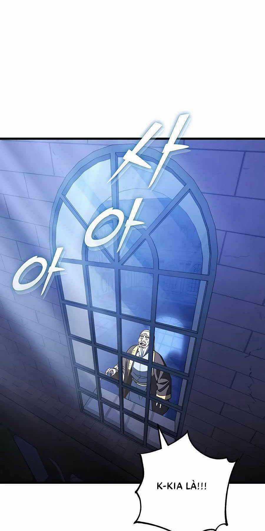 Tôi Dùng Búa Thần Giải Cứu Thế Giới Chapter 42 trang 93