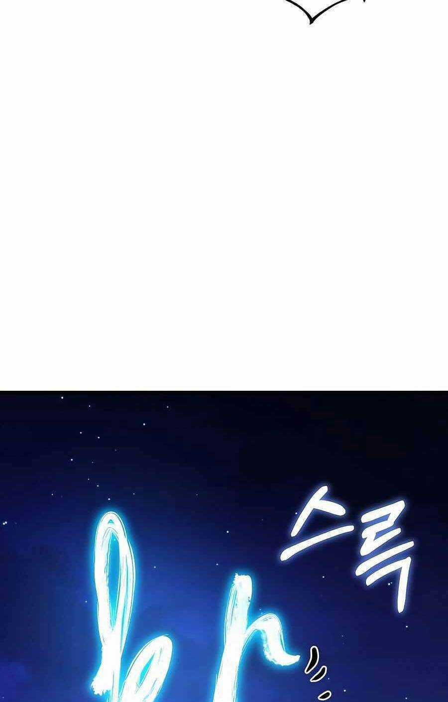 Tôi Dùng Búa Thần Giải Cứu Thế Giới Chapter 42 trang 94