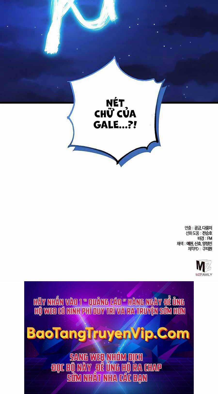 Tôi Dùng Búa Thần Giải Cứu Thế Giới Chapter 42 trang 95