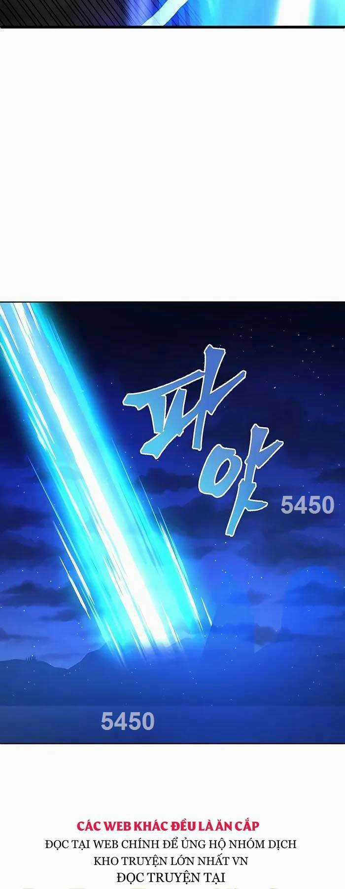 Tôi Dùng Búa Thần Giải Cứu Thế Giới Chapter 43 trang 1
