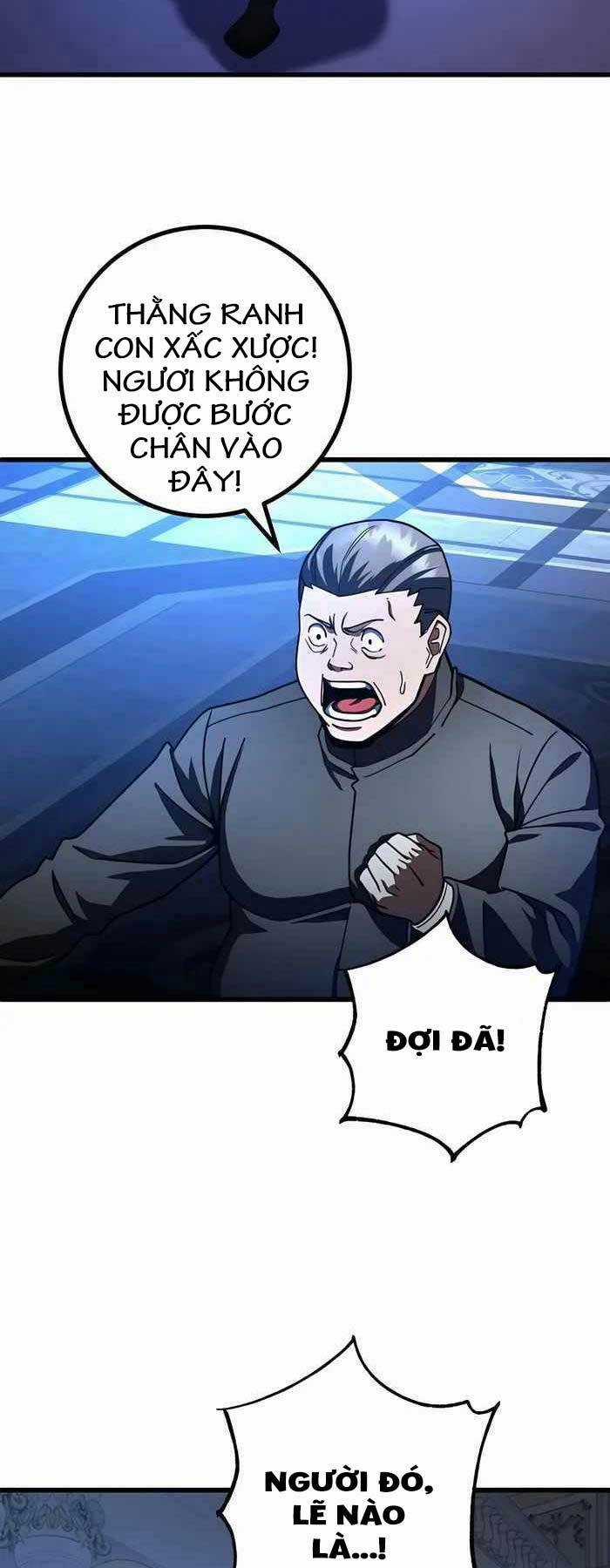 Tôi Dùng Búa Thần Giải Cứu Thế Giới Chapter 43 trang 13