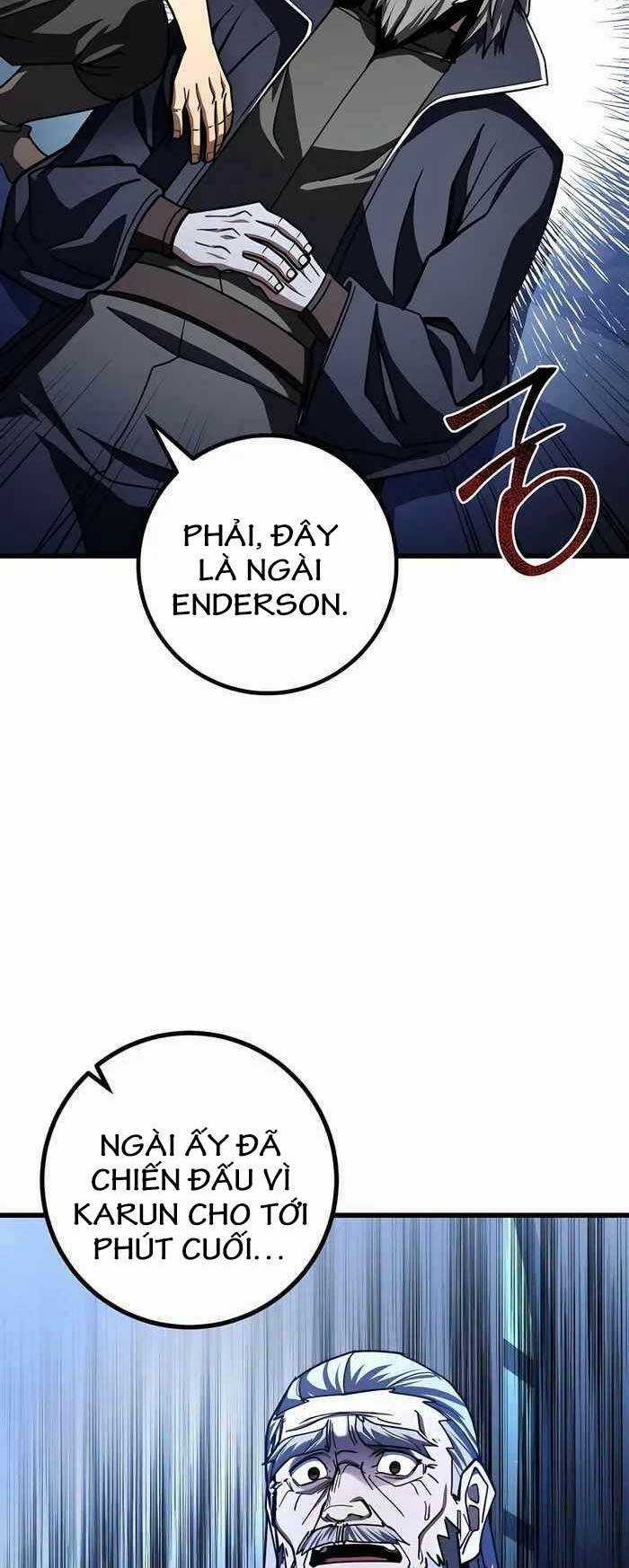 Tôi Dùng Búa Thần Giải Cứu Thế Giới Chapter 43 trang 15