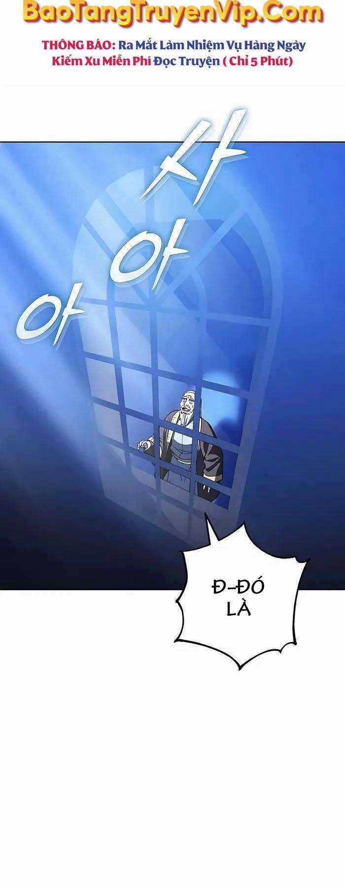 Tôi Dùng Búa Thần Giải Cứu Thế Giới Chapter 43 trang 2