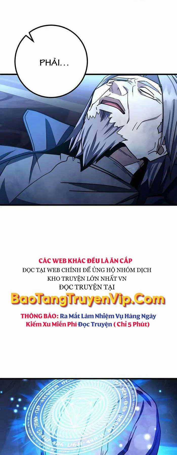 Tôi Dùng Búa Thần Giải Cứu Thế Giới Chapter 43 trang 20