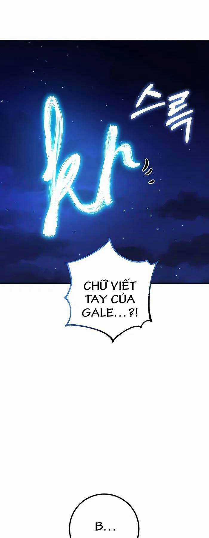 Tôi Dùng Búa Thần Giải Cứu Thế Giới Chapter 43 trang 3