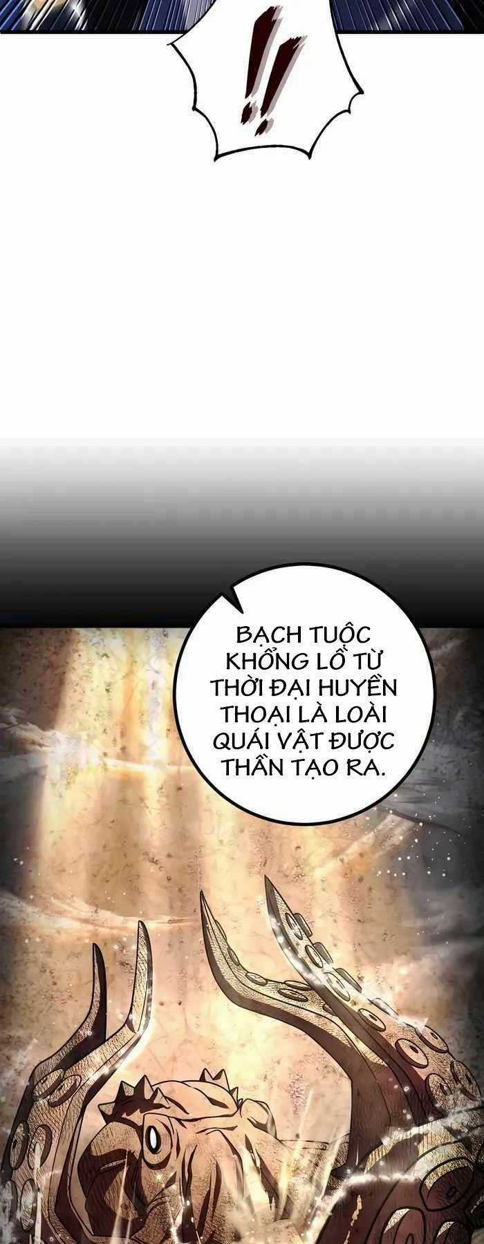 Tôi Dùng Búa Thần Giải Cứu Thế Giới Chapter 43 trang 33