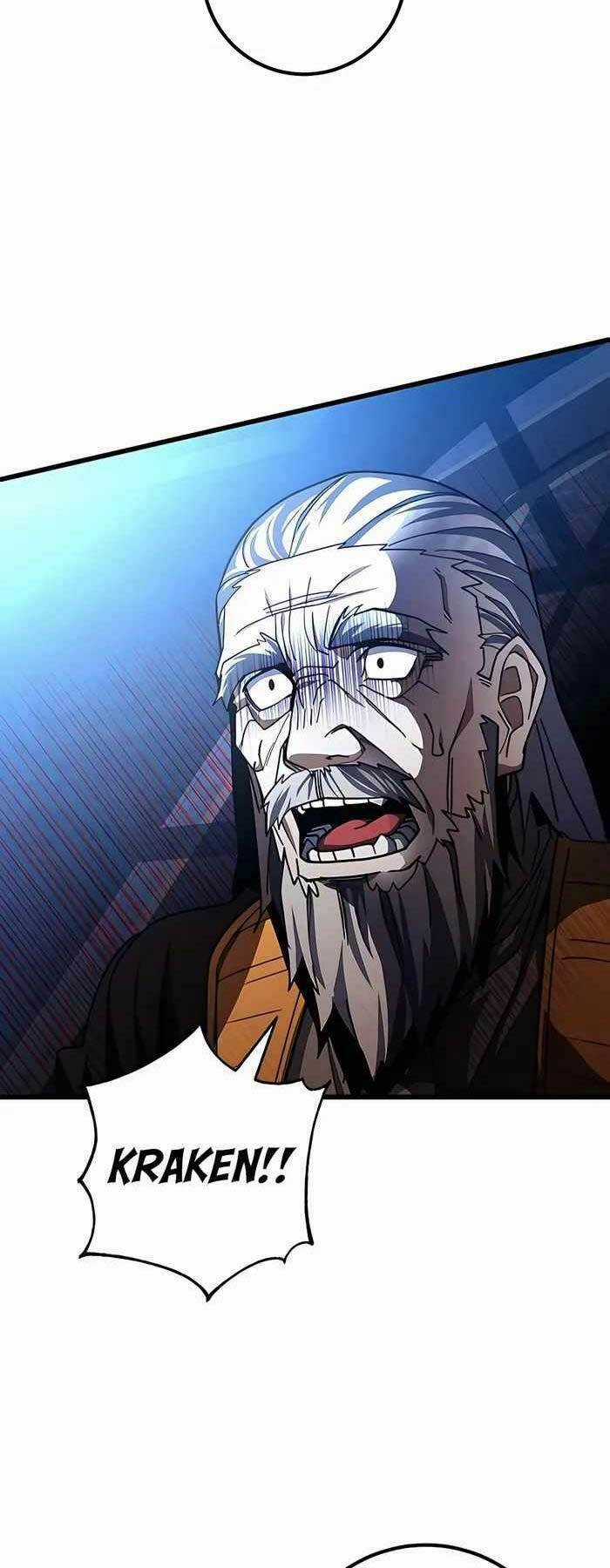 Tôi Dùng Búa Thần Giải Cứu Thế Giới Chapter 43 trang 4