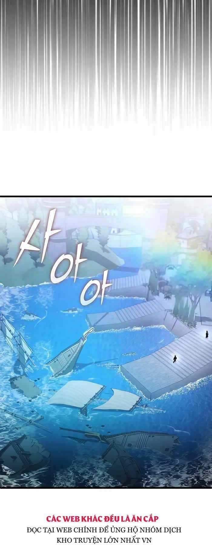 Tôi Dùng Búa Thần Giải Cứu Thế Giới Chapter 43 trang 41