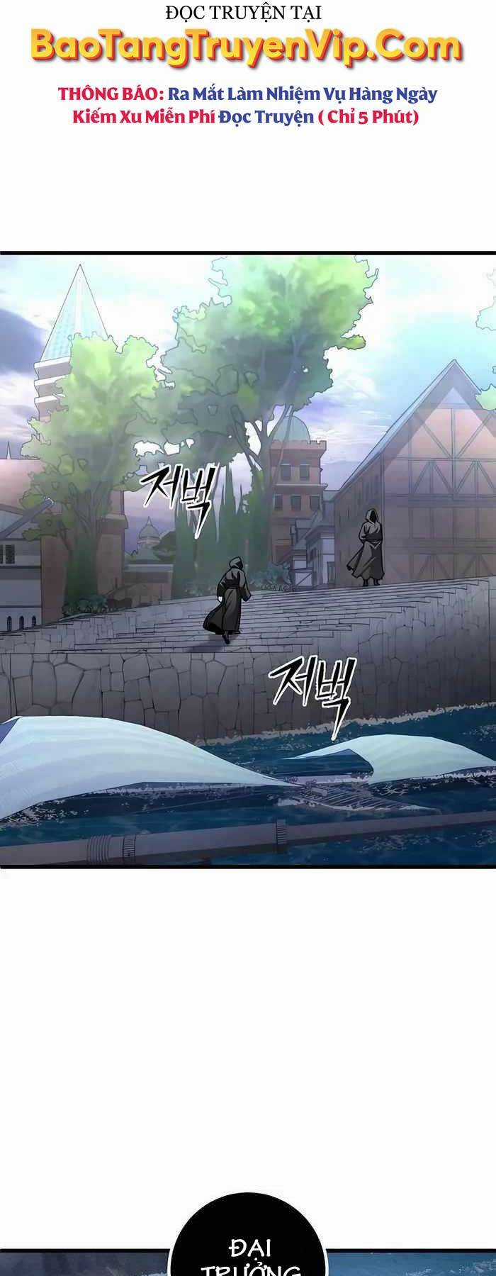 Tôi Dùng Búa Thần Giải Cứu Thế Giới Chapter 43 trang 42