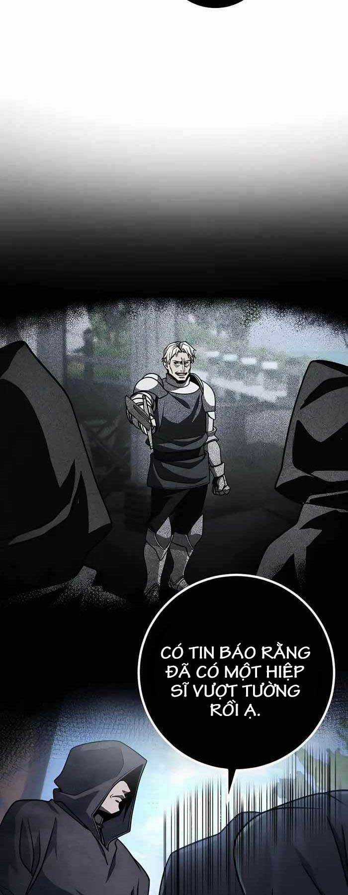 Tôi Dùng Búa Thần Giải Cứu Thế Giới Chapter 43 trang 45