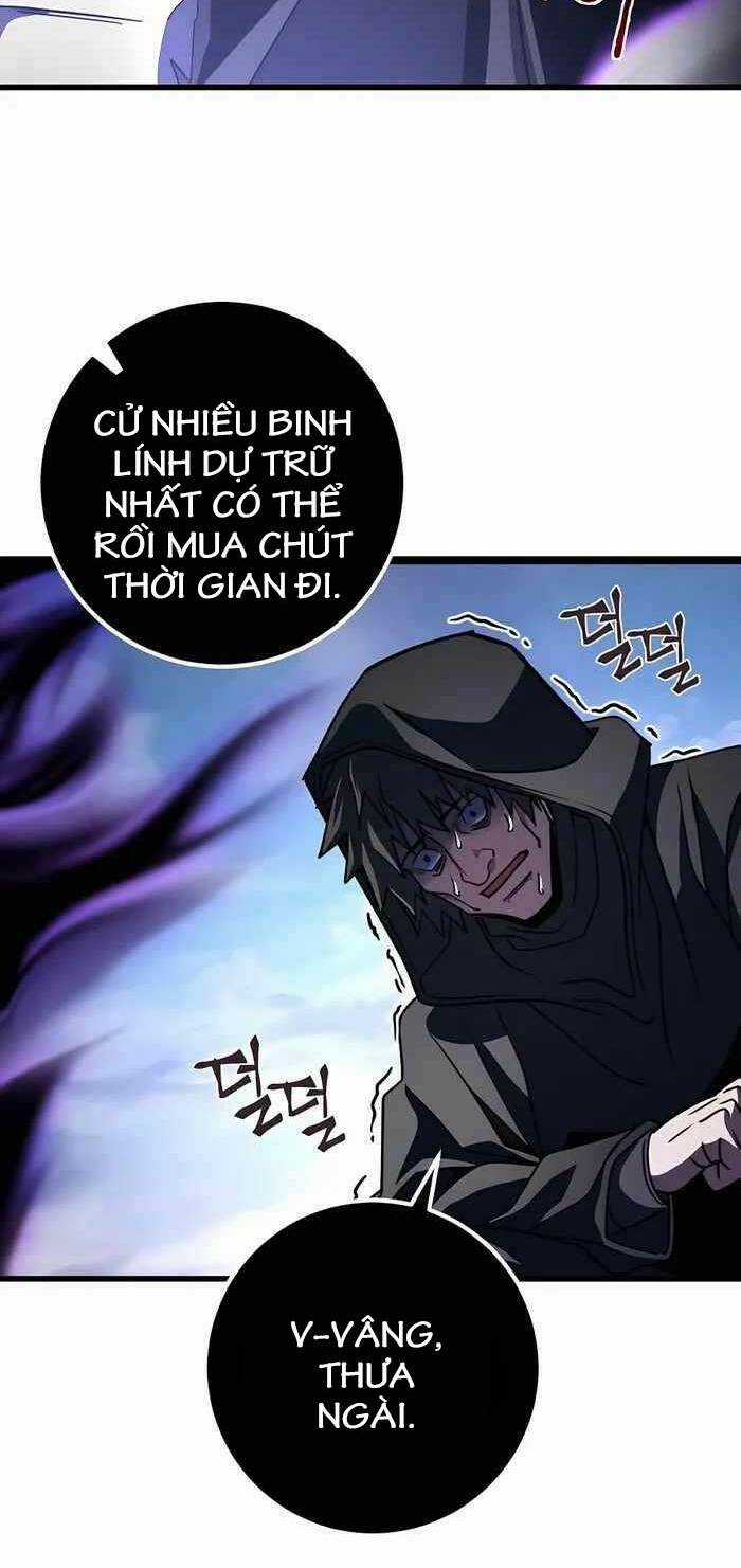 Tôi Dùng Búa Thần Giải Cứu Thế Giới Chapter 43 trang 47