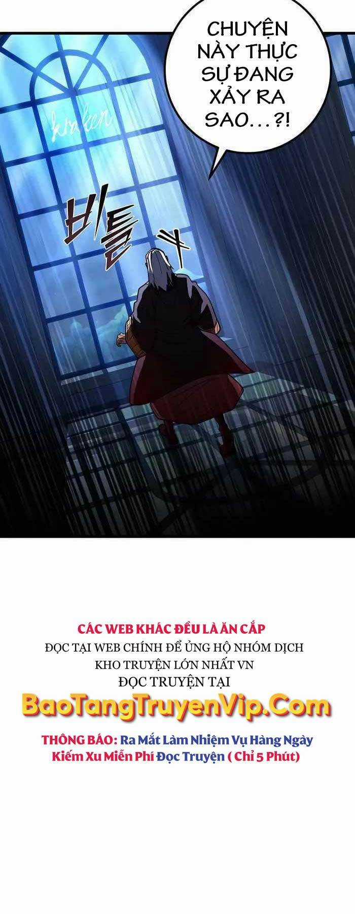 Tôi Dùng Búa Thần Giải Cứu Thế Giới Chapter 43 trang 5