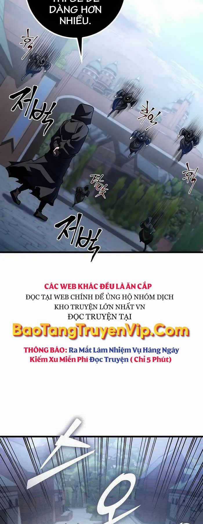 Tôi Dùng Búa Thần Giải Cứu Thế Giới Chapter 43 trang 50