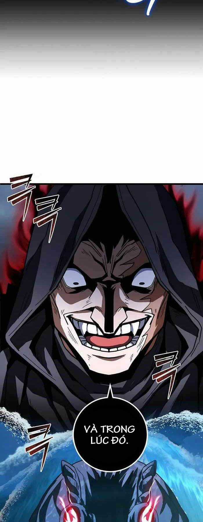 Tôi Dùng Búa Thần Giải Cứu Thế Giới Chapter 43 trang 54