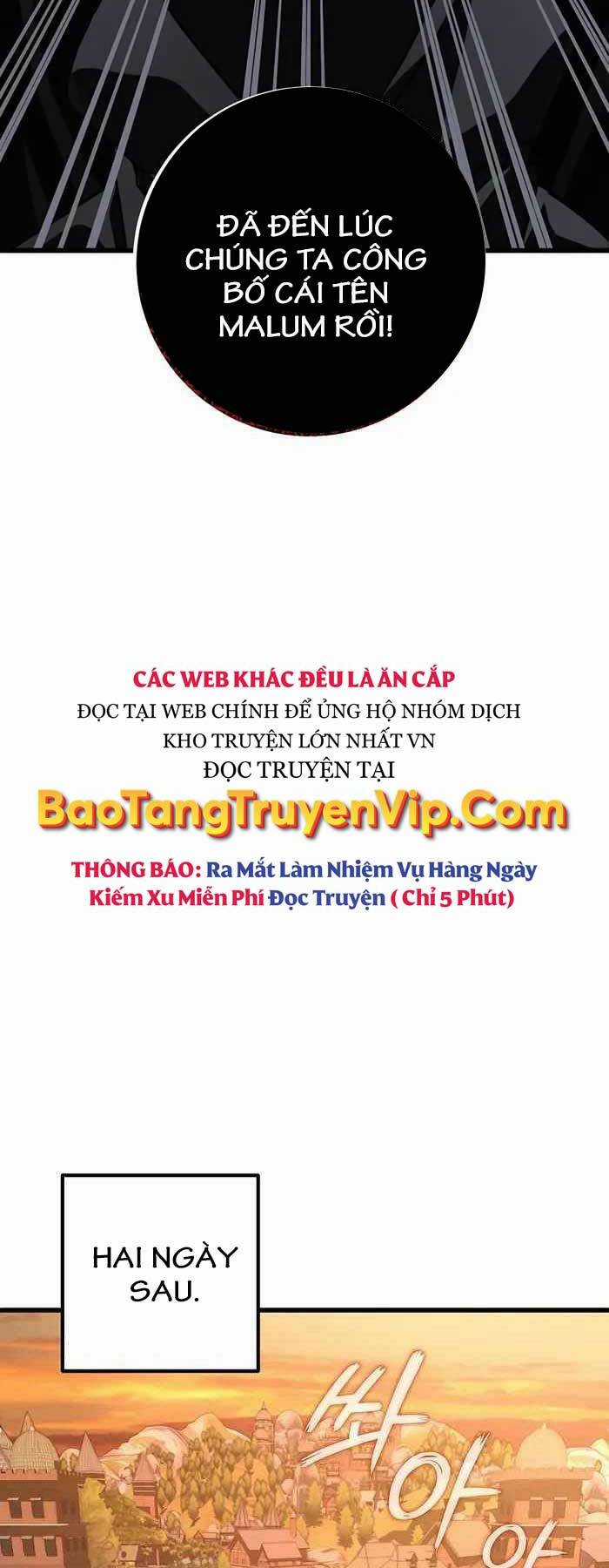 Tôi Dùng Búa Thần Giải Cứu Thế Giới Chapter 43 trang 58