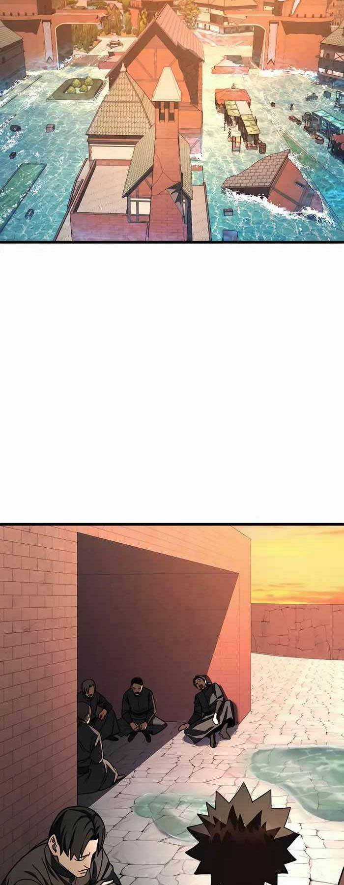 Tôi Dùng Búa Thần Giải Cứu Thế Giới Chapter 43 trang 59