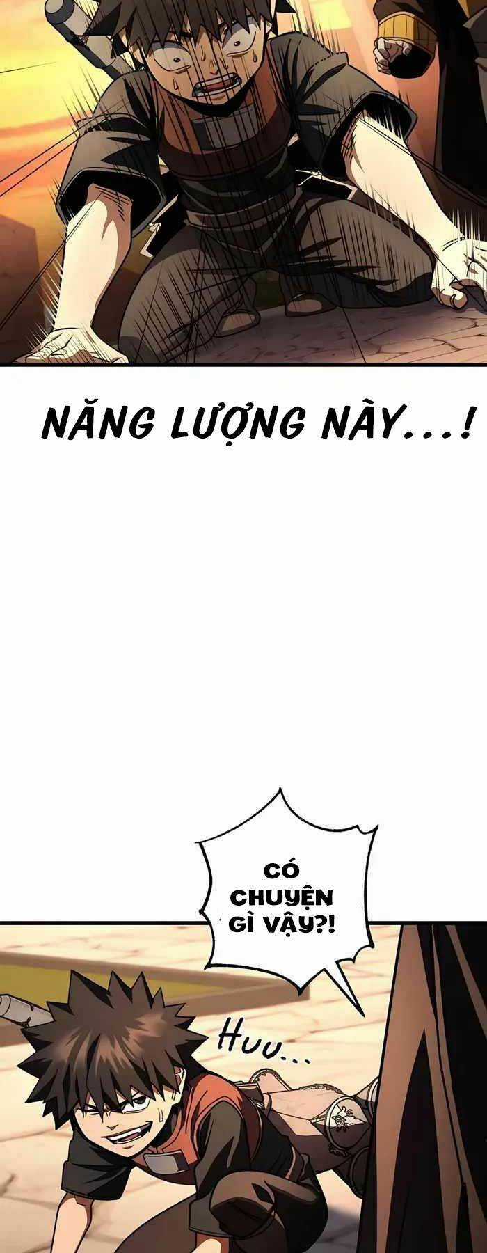 Tôi Dùng Búa Thần Giải Cứu Thế Giới Chapter 43 trang 63